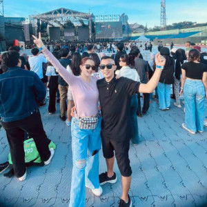 Karin Bilqis profile icon