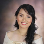 Shairmaine Medenilla profile icon