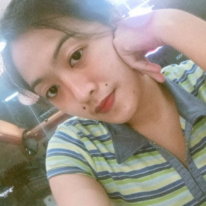 Judy Ann Arranguez profile icon