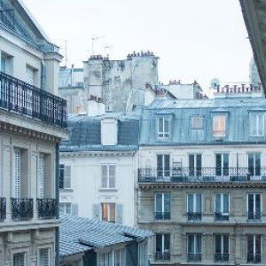 Alya Salsabila profile icon