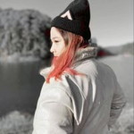 April May profile icon