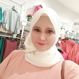 MRS YAYA SATAR profile icon