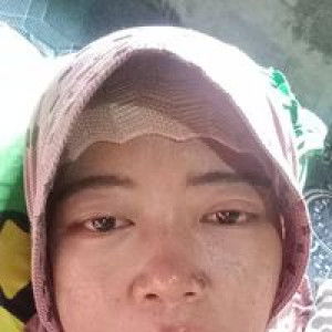 Dewi Rosh profile icon