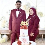 Nurul Hanani profile icon