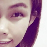 Manee Manee profile icon