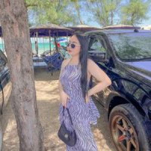 ศศิกานต์ นิลบดี profile icon