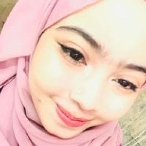 Rafael Syta profile icon