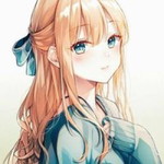 จุรีรัตน์ ศรีเจริญ profile icon