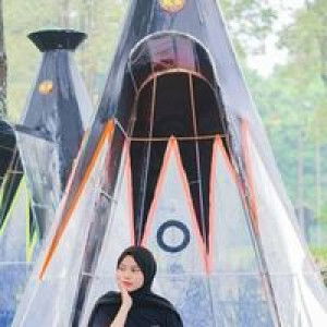 Novi Pramuzia profile icon