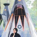 Novi Pramuzia profile icon