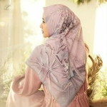 Listiana Rais profile icon