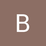 Beena profile icon