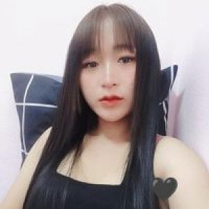 ปวีณา ลีเจริญมั่นคง profile icon