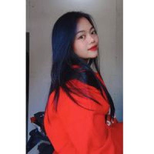 Widyan Okthavhiana profile icon