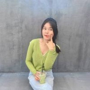 นุ่น'น เฉิ่ม'ม profile icon