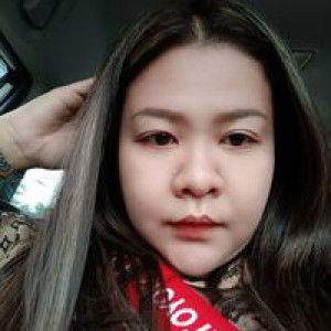 แม่เจม profile icon