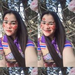 Fon Kanokporn profile icon