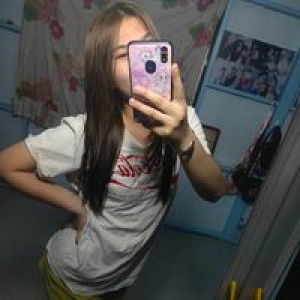 Sindi Gs profile icon