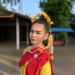 วลินดา ทรายมูล profile icon