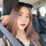 กานต์ ก้าวว'ว profile icon