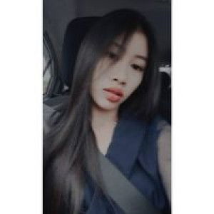 Angkrana Patumwan profile icon