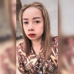 รัตน์ติยา รักษามั่น profile icon