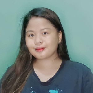 Erika Manaloto profile icon