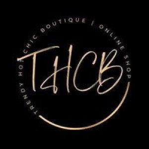 Thcb Main profile icon