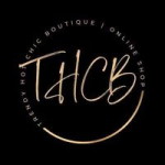 Thcb Main profile icon