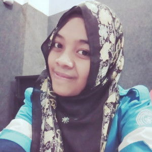 SIPA NUNG FATIMAH profile icon