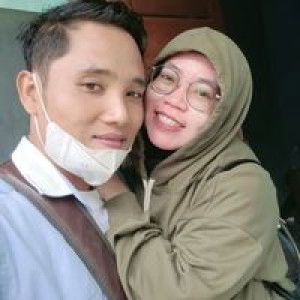 Made Sujana profile icon