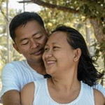 Janice M. Dela Cruz profile icon