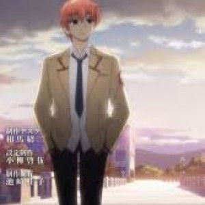 Dreamrule profile icon