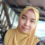 Nissneesa profile icon