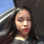 ภัทราภร ณ์ profile icon