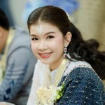 Nalinee Srisut profile icon