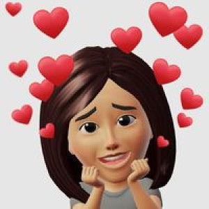 Sutita Sutita profile icon