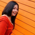 Fongbeer Chompunuch profile icon