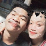 กัญญารัตน์ สีหาพล profile icon