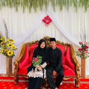 Noorfarizah Kadir profile icon