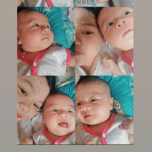 andriani profile icon