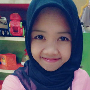 mama Nuha profile icon