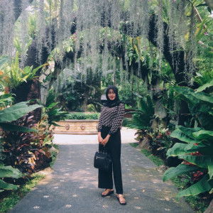 Nikla Fatmaa profile icon