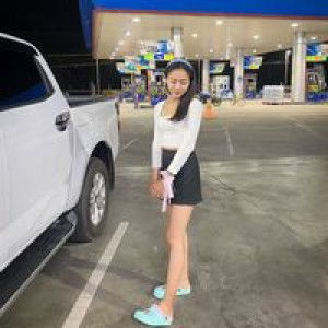 Chonthicha Champangam profile icon