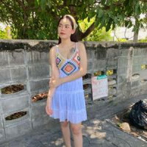 Chadchaya Jomkhamsee profile icon