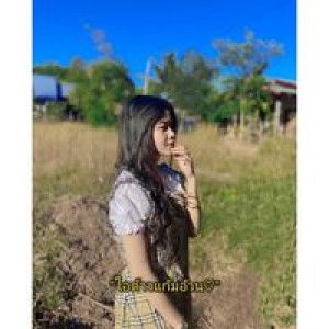 Mànthna Thorath profile icon