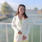สุธา รส profile icon