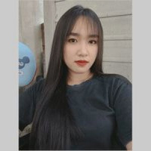 โฟม โฟมมี่. profile icon