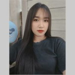 โฟม โฟมมี่. profile icon