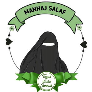 Annisa profile icon